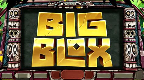 Big Blox Betway